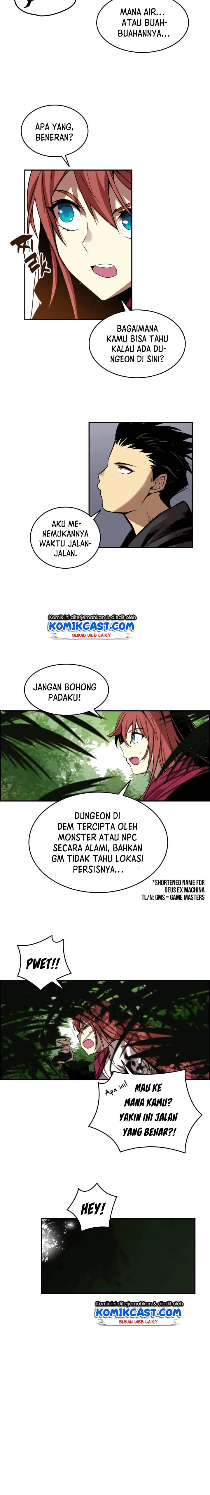 image-komik-worn-and-torn-newbie-chapter-11-8/14
