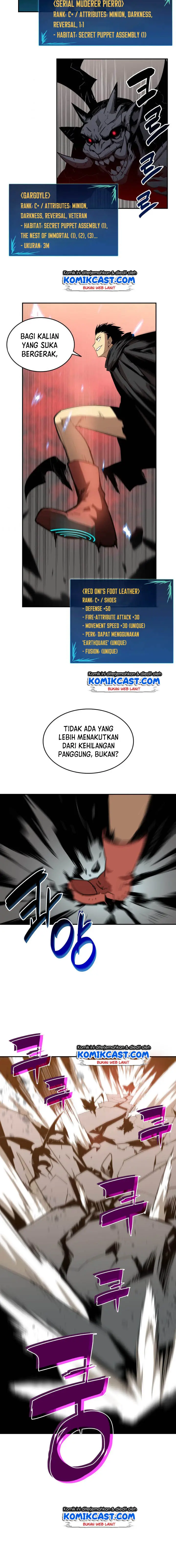 image-komik-worn-and-torn-newbie-chapter-11-10/14