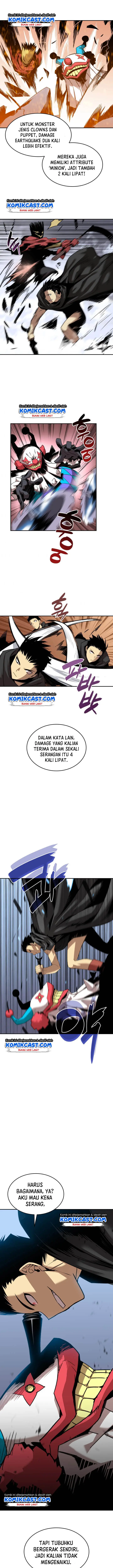 image-komik-worn-and-torn-newbie-chapter-11-11/14