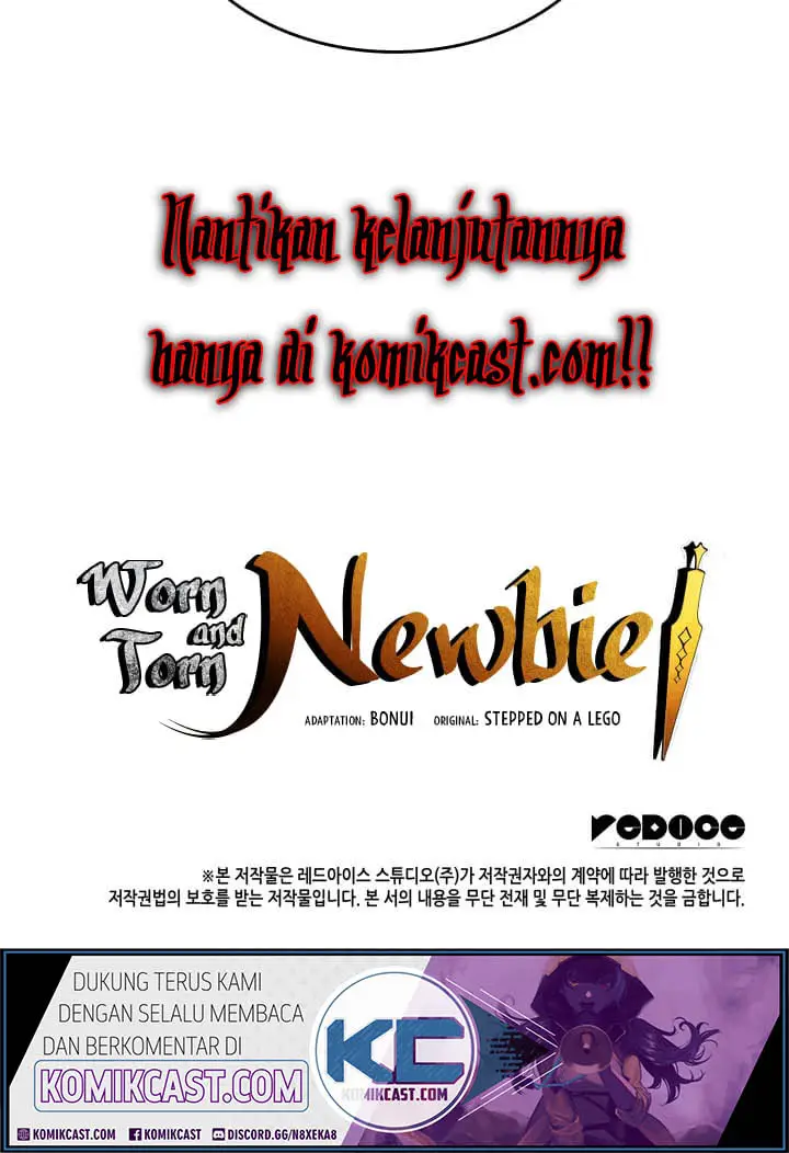 image-komik-worn-and-torn-newbie-chapter-11-12/14