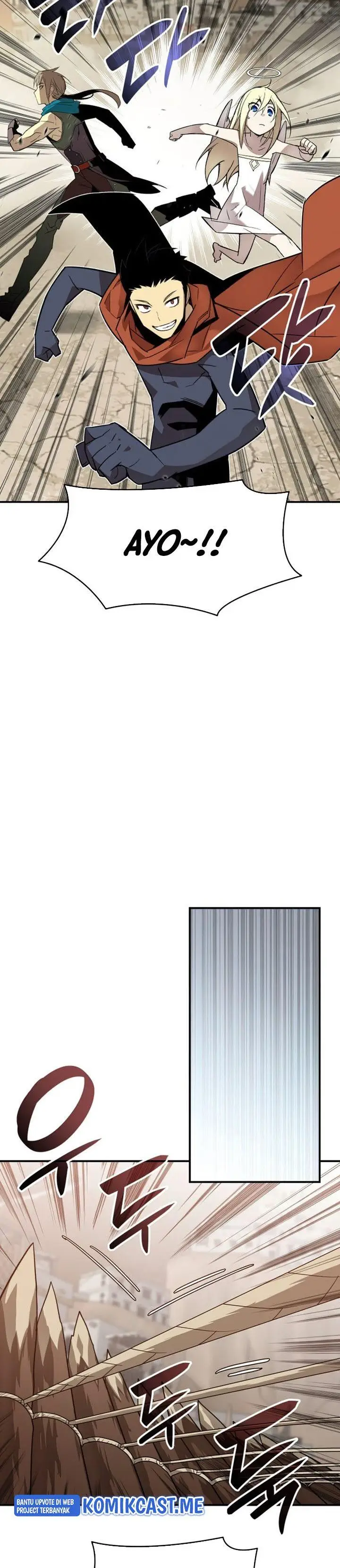 image-komik-worn-and-torn-newbie-chapter-110-6/34