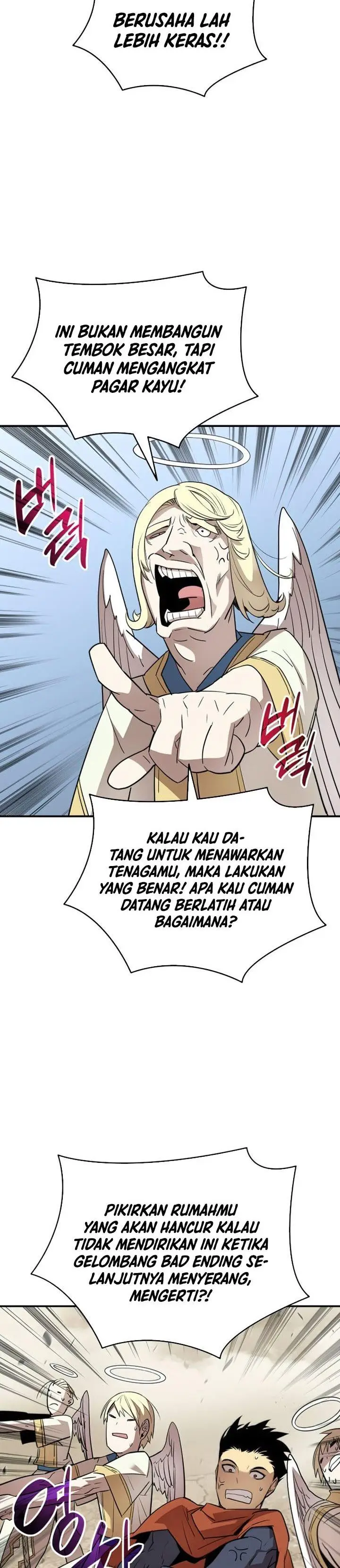 image-komik-worn-and-torn-newbie-chapter-110-7/34