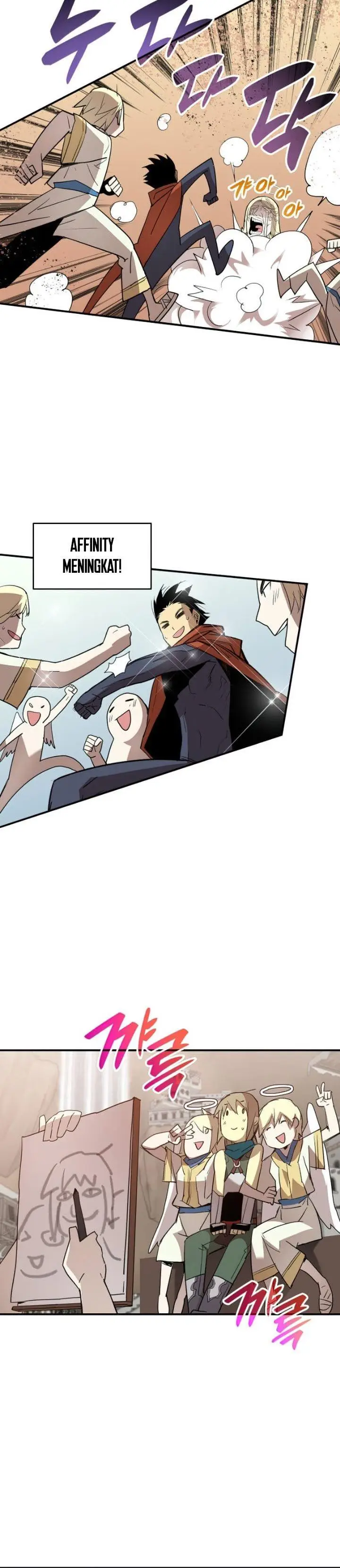 image-komik-worn-and-torn-newbie-chapter-110-13/34