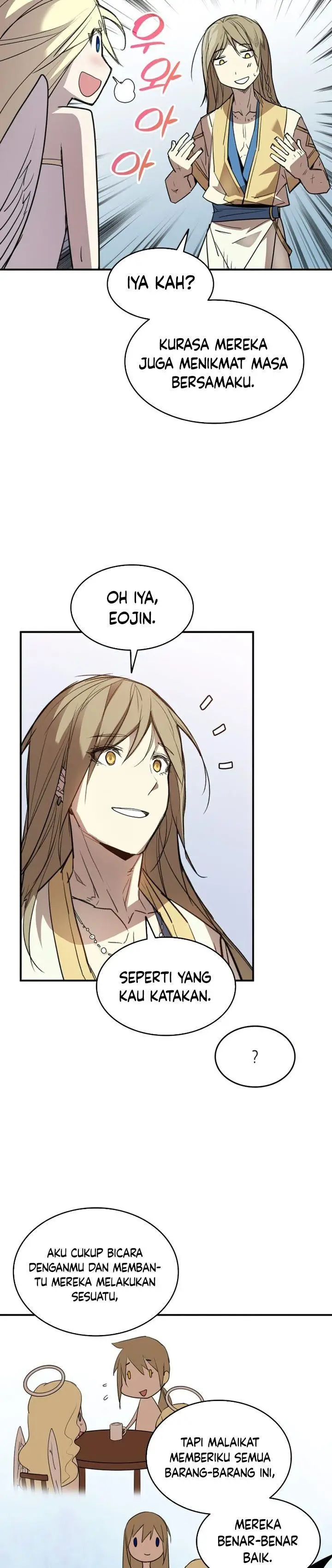 image-komik-worn-and-torn-newbie-chapter-110-19/34