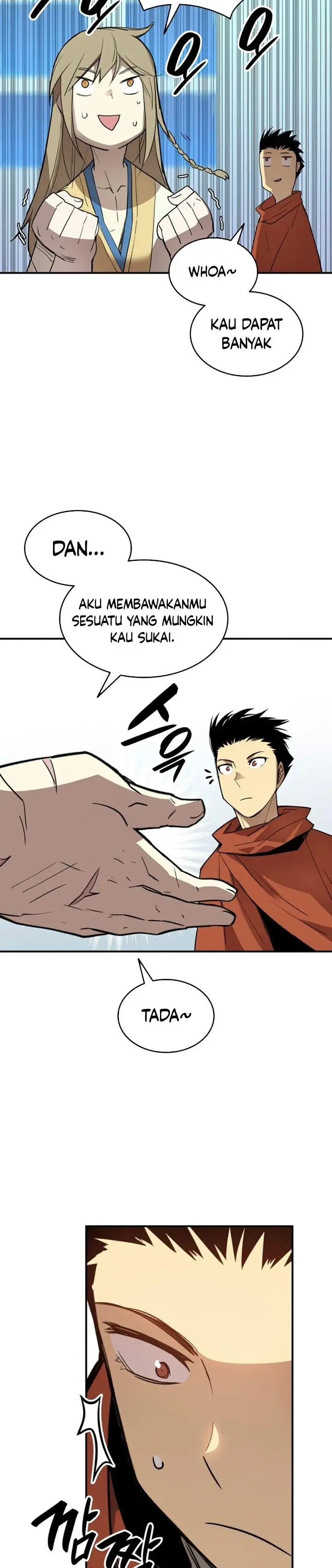 image-komik-worn-and-torn-newbie-chapter-110-23/34
