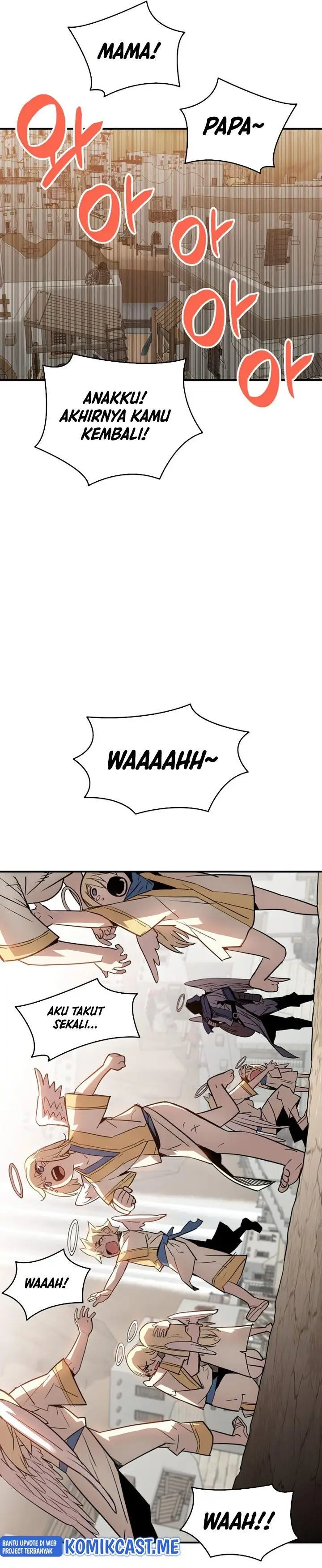 image-komik-worn-and-torn-newbie-chapter-110-28/34