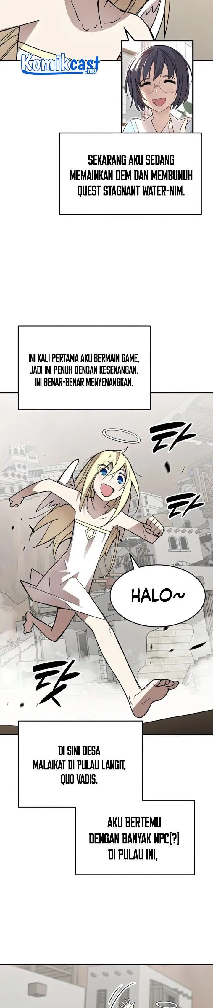 image-komik-worn-and-torn-newbie-chapter-111-1/34