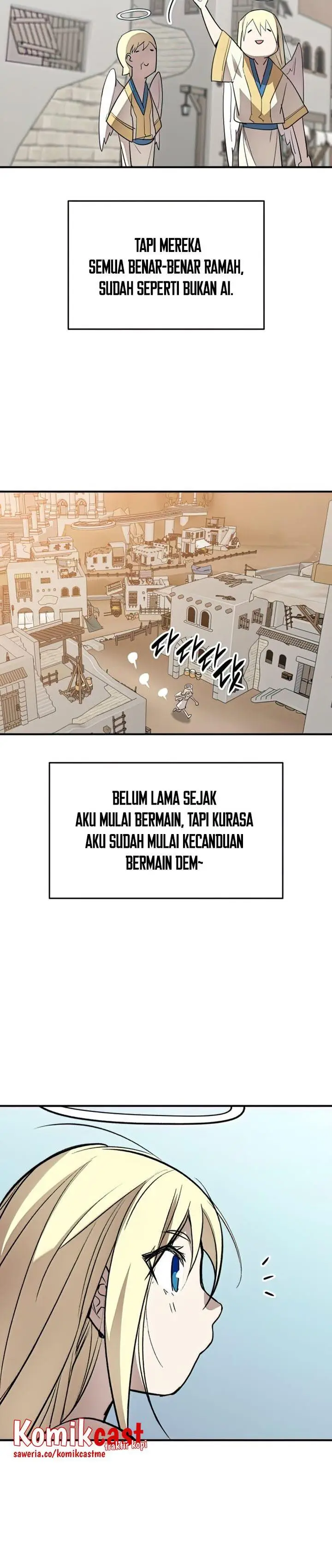 image-komik-worn-and-torn-newbie-chapter-111-2/34