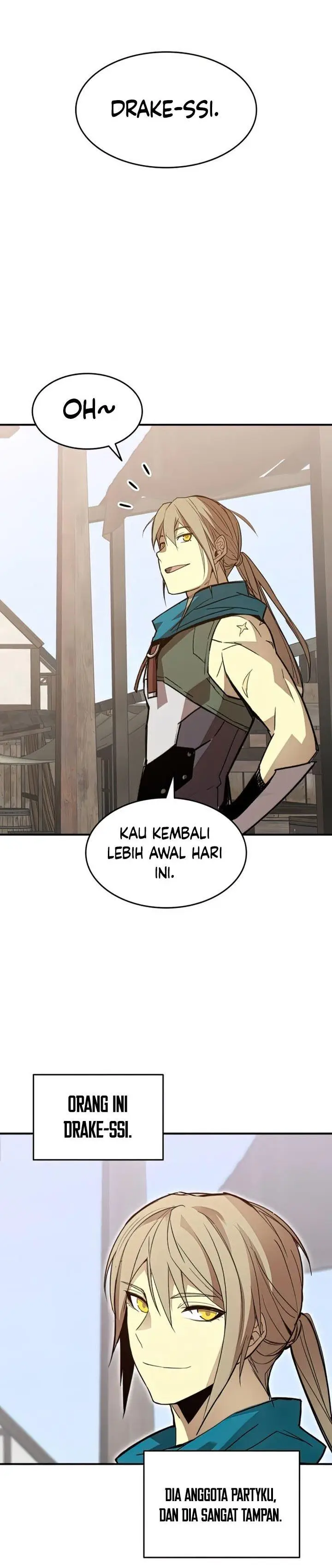 image-komik-worn-and-torn-newbie-chapter-111-3/34