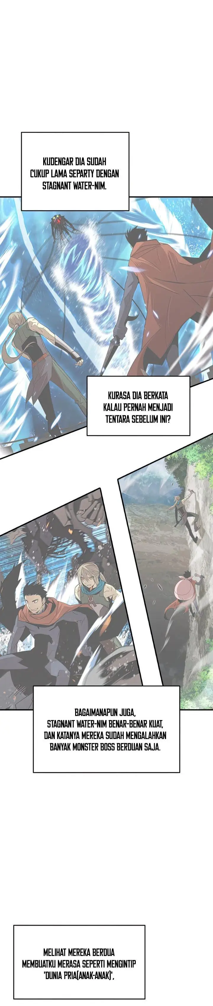 image-komik-worn-and-torn-newbie-chapter-111-4/34