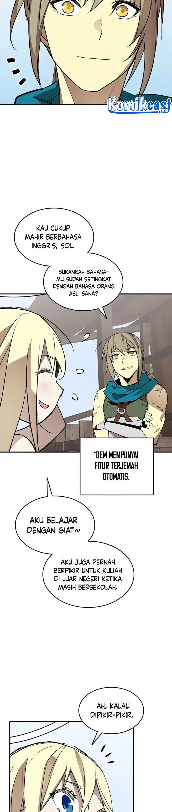 image-komik-worn-and-torn-newbie-chapter-111-6/34