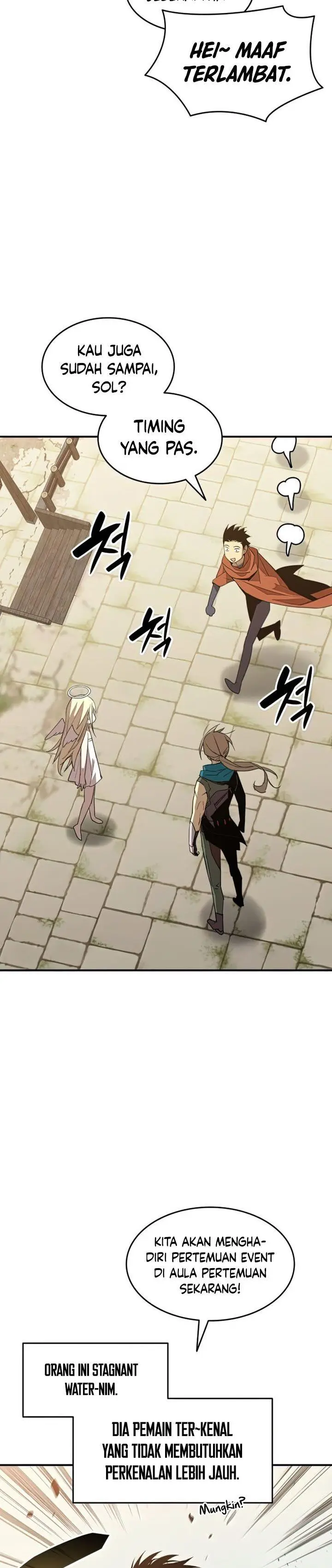 image-komik-worn-and-torn-newbie-chapter-111-9/34