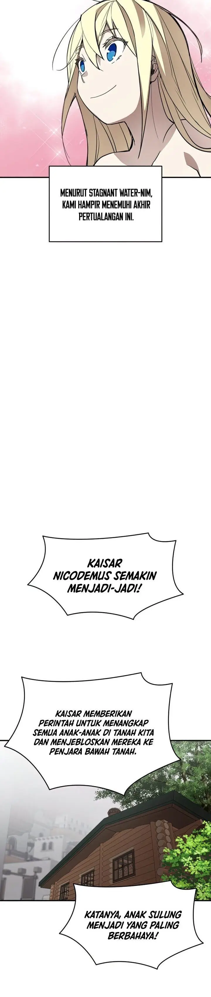 image-komik-worn-and-torn-newbie-chapter-111-11/34