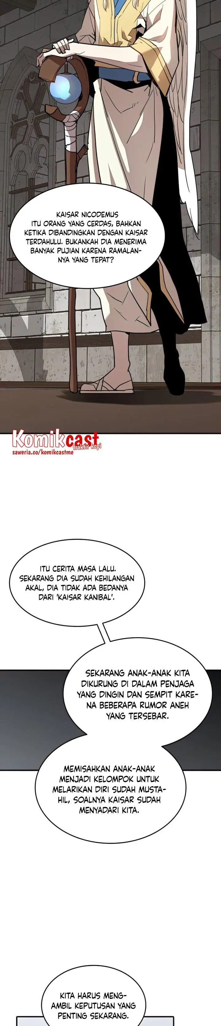 image-komik-worn-and-torn-newbie-chapter-111-15/34