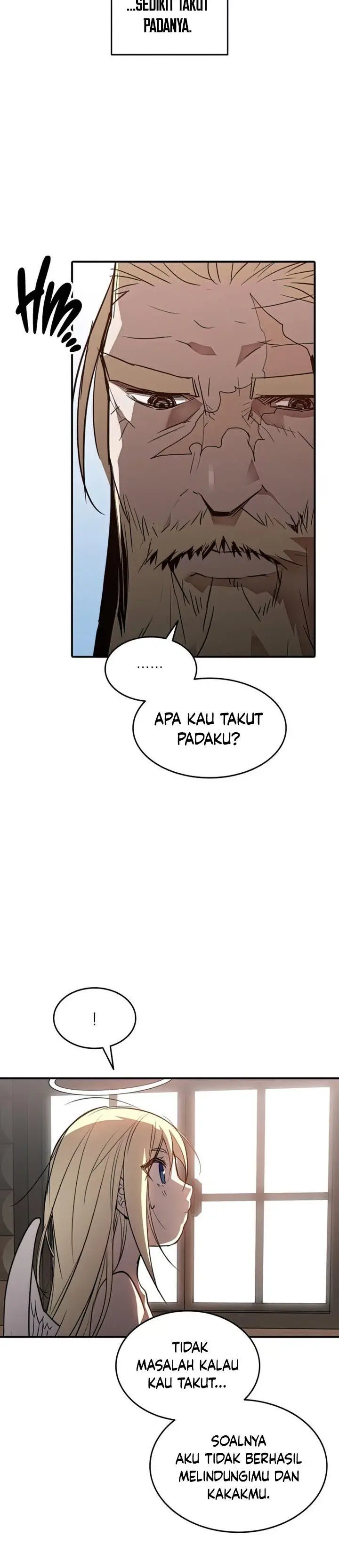 image-komik-worn-and-torn-newbie-chapter-111-19/34