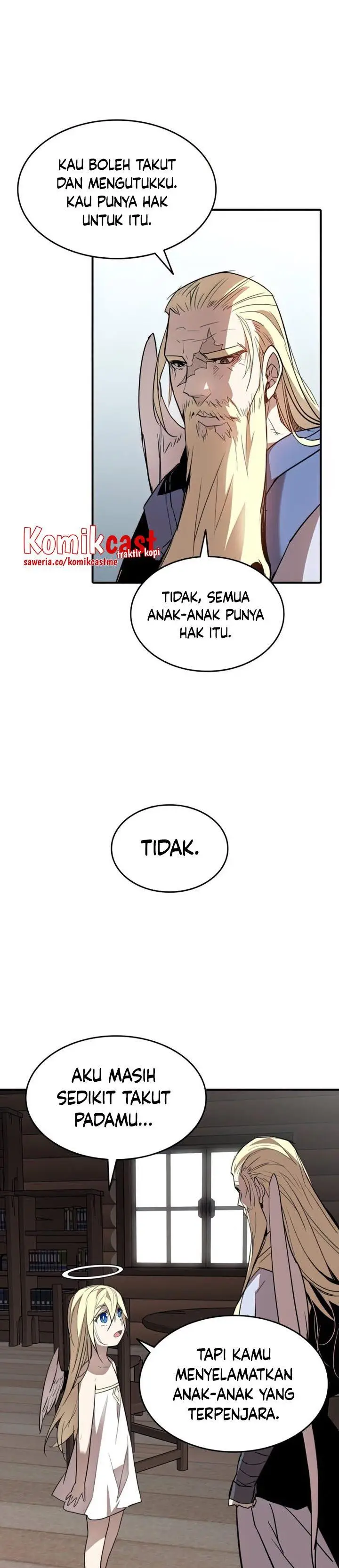 image-komik-worn-and-torn-newbie-chapter-111-20/34