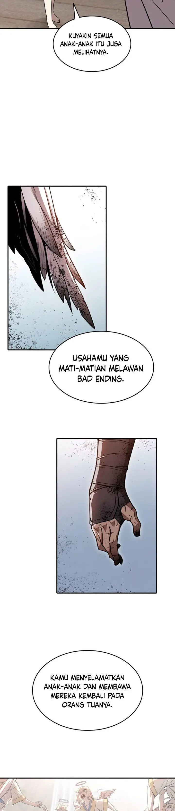 image-komik-worn-and-torn-newbie-chapter-111-21/34