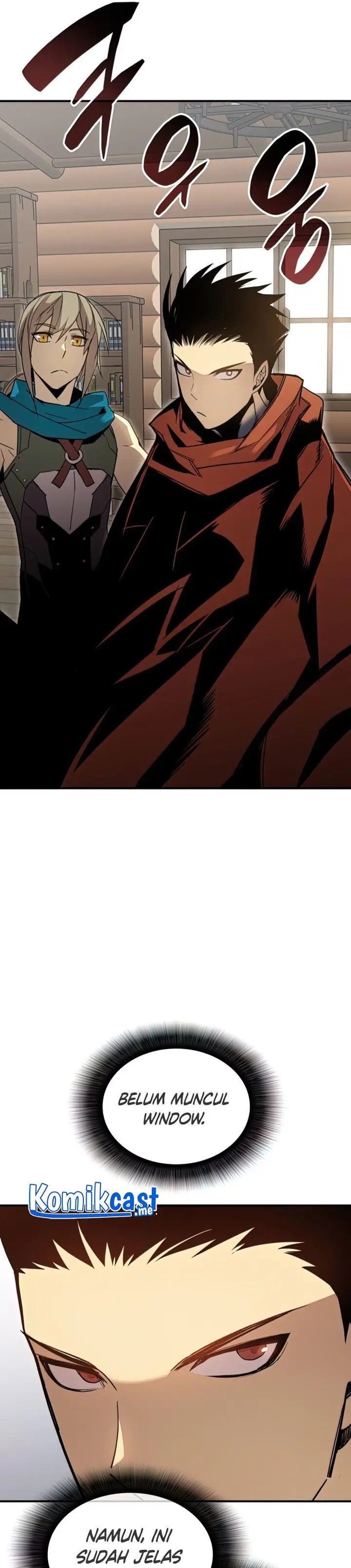 image-komik-worn-and-torn-newbie-chapter-111-24/34