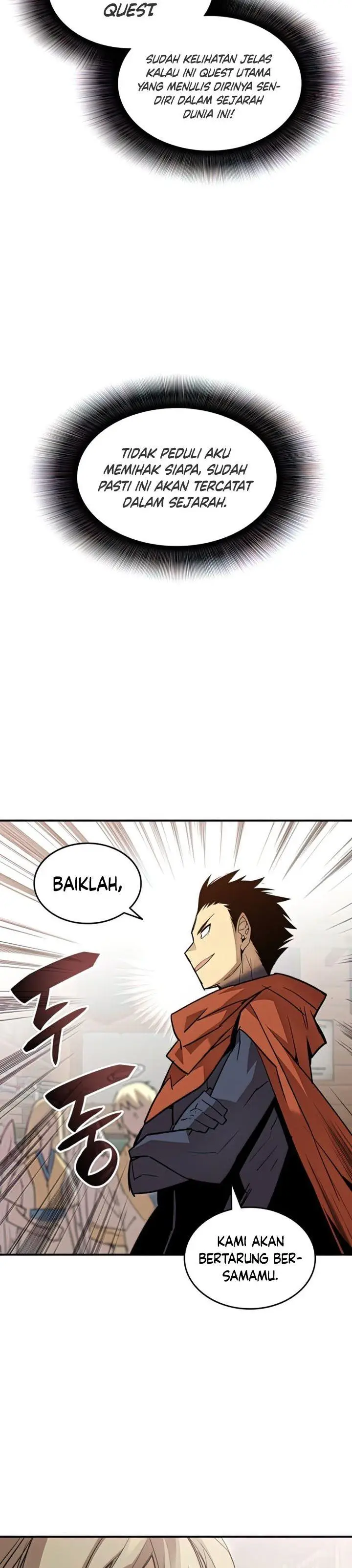 image-komik-worn-and-torn-newbie-chapter-111-25/34