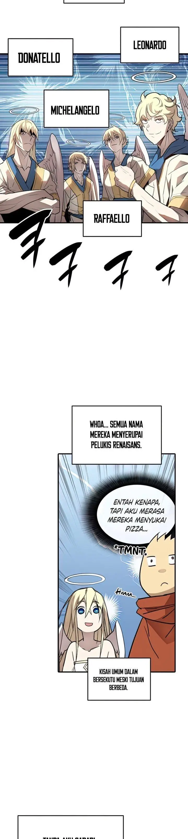 image-komik-worn-and-torn-newbie-chapter-111-28/34