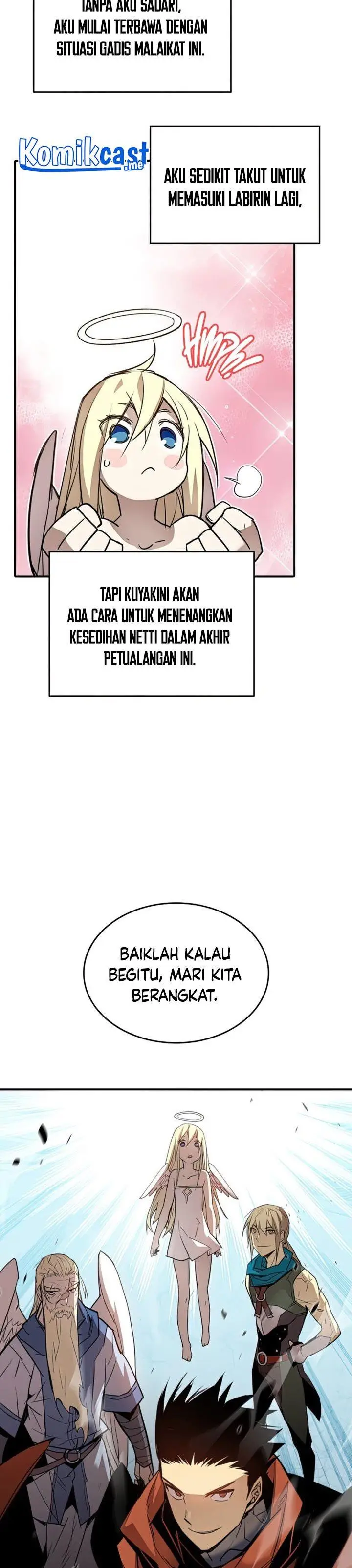 image-komik-worn-and-torn-newbie-chapter-111-29/34