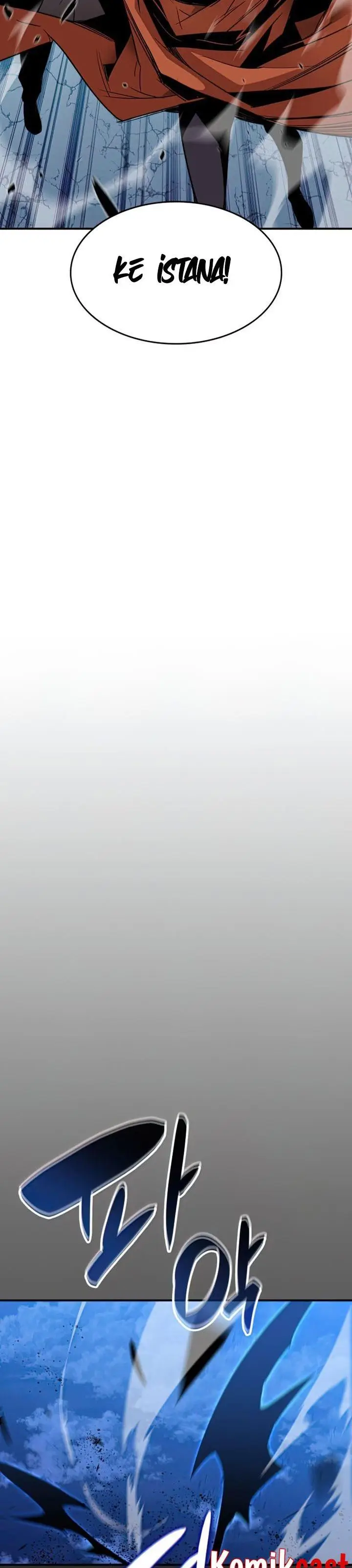 image-komik-worn-and-torn-newbie-chapter-111-30/34