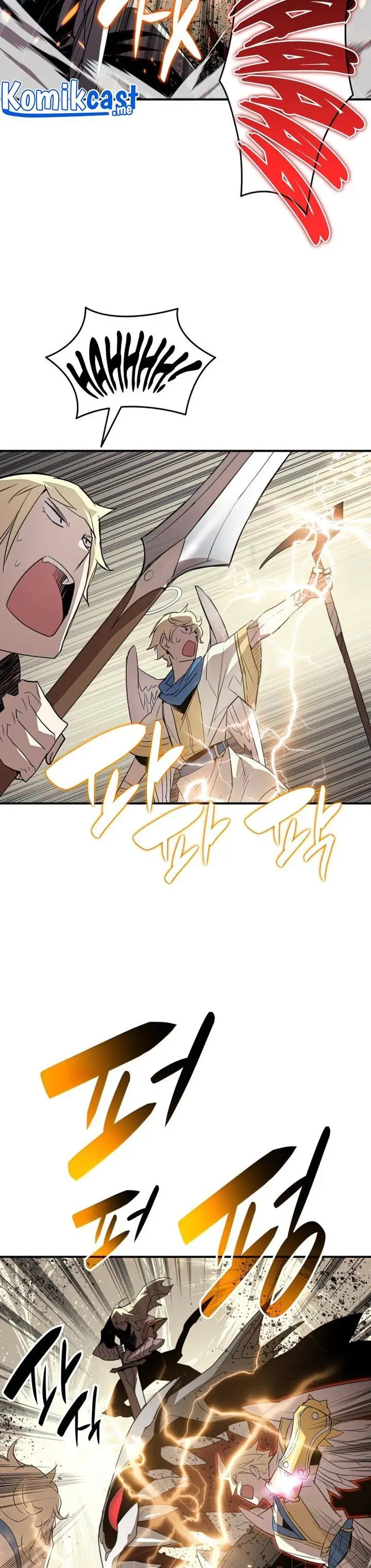 image-komik-worn-and-torn-newbie-chapter-112-1/41