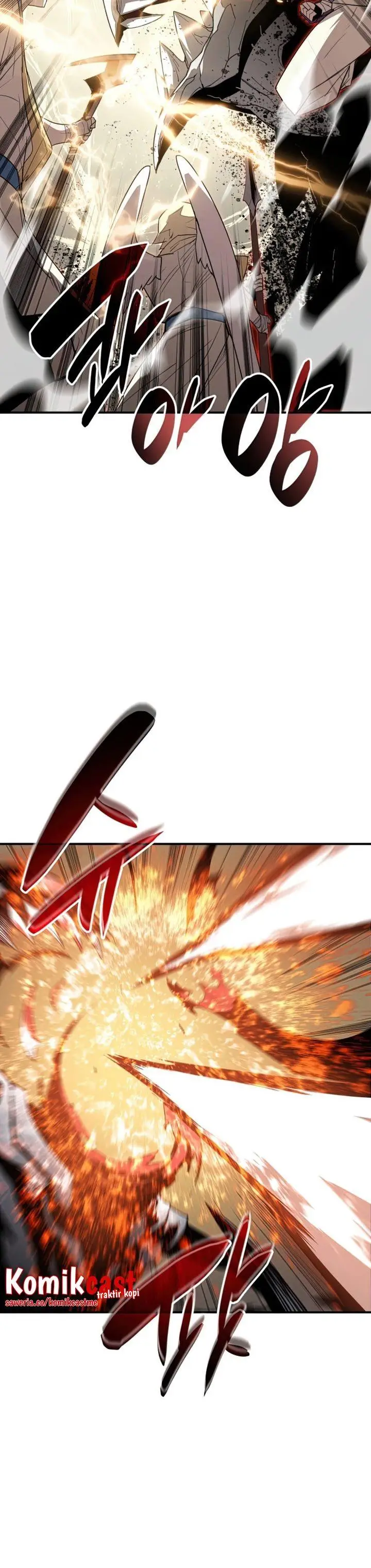 image-komik-worn-and-torn-newbie-chapter-112-2/41