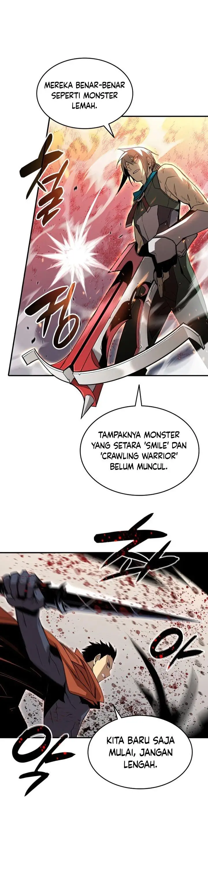 image-komik-worn-and-torn-newbie-chapter-112-3/41