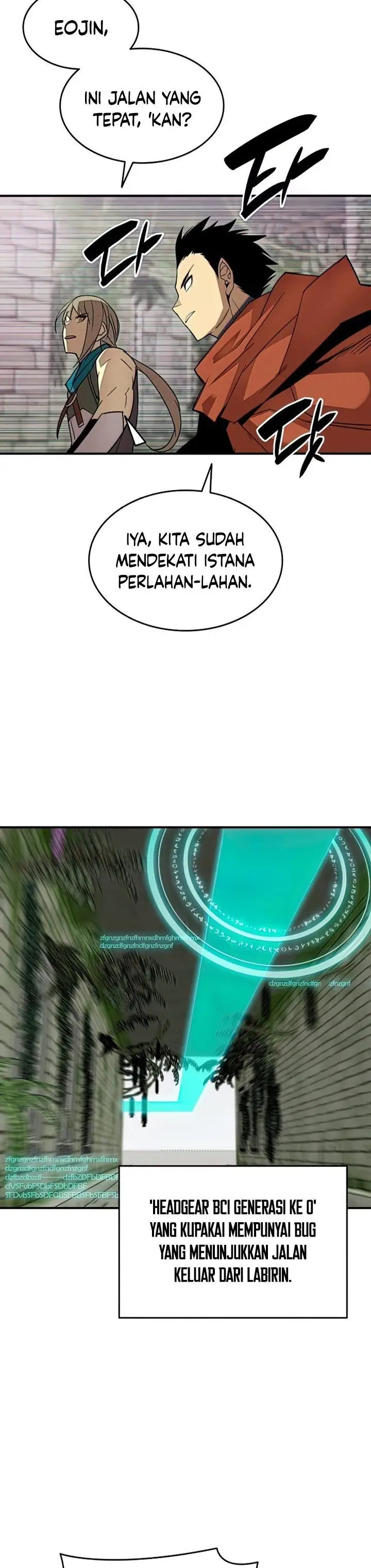 image-komik-worn-and-torn-newbie-chapter-112-5/41