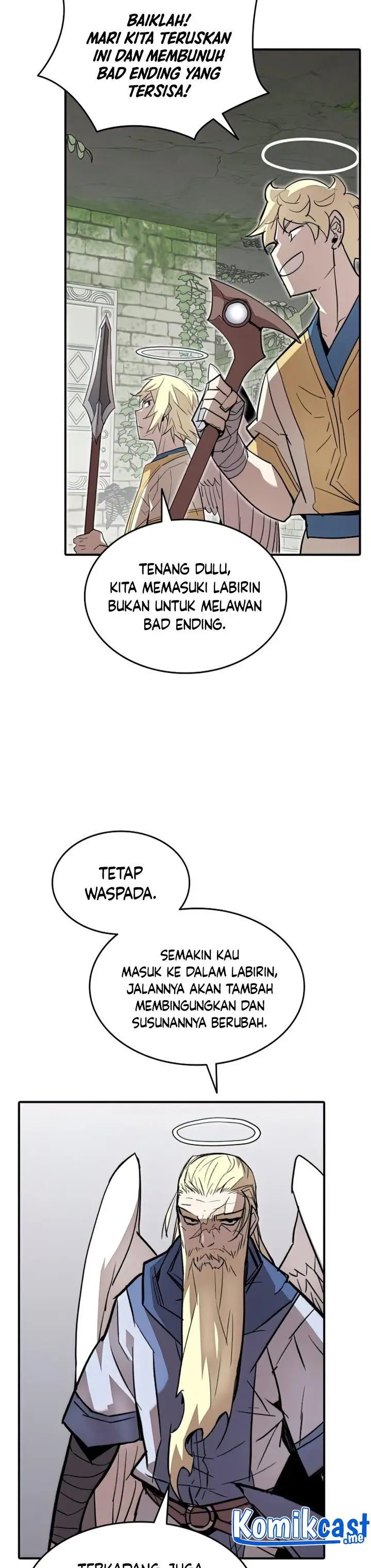 image-komik-worn-and-torn-newbie-chapter-112-6/41