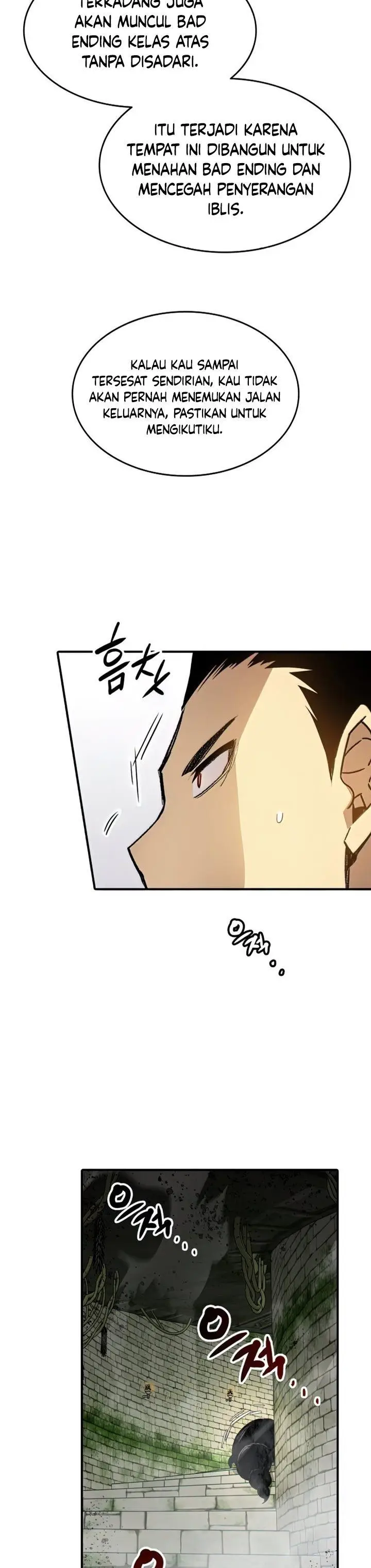 image-komik-worn-and-torn-newbie-chapter-112-7/41