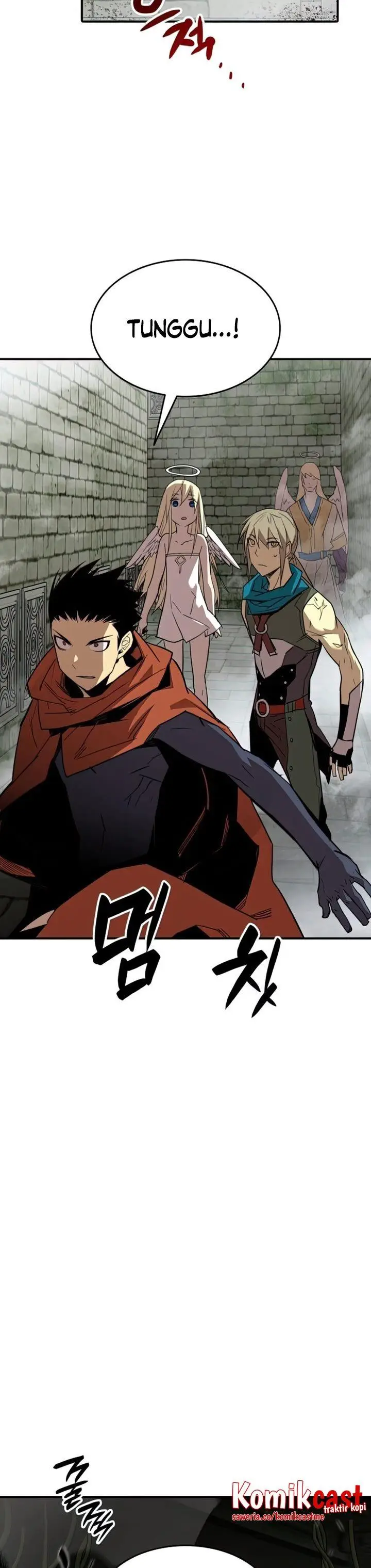 image-komik-worn-and-torn-newbie-chapter-112-8/41