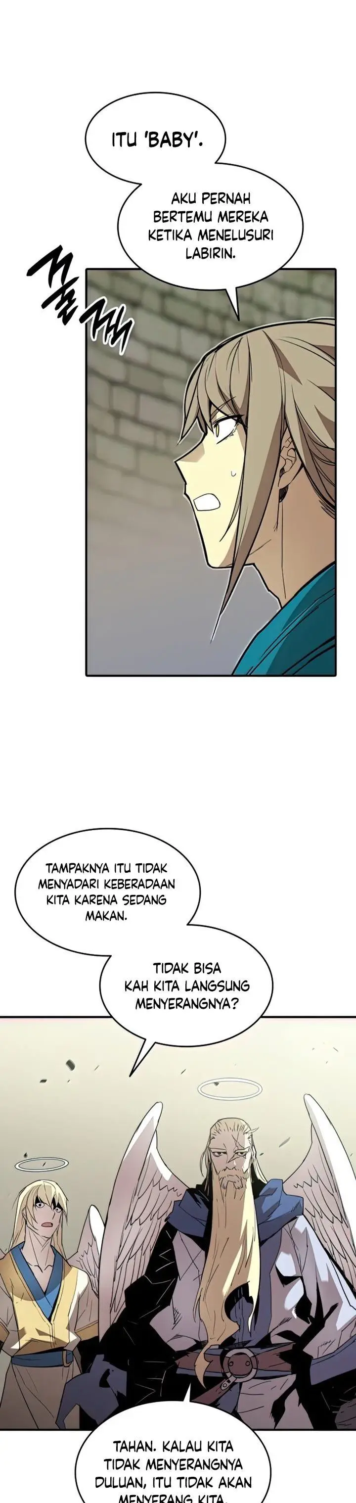 image-komik-worn-and-torn-newbie-chapter-112-10/41