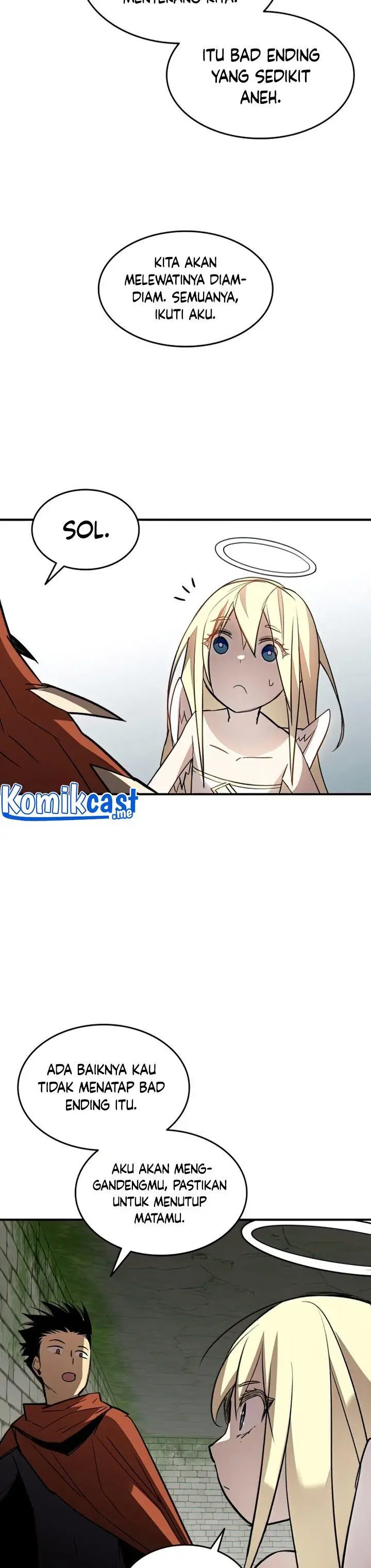 image-komik-worn-and-torn-newbie-chapter-112-11/41