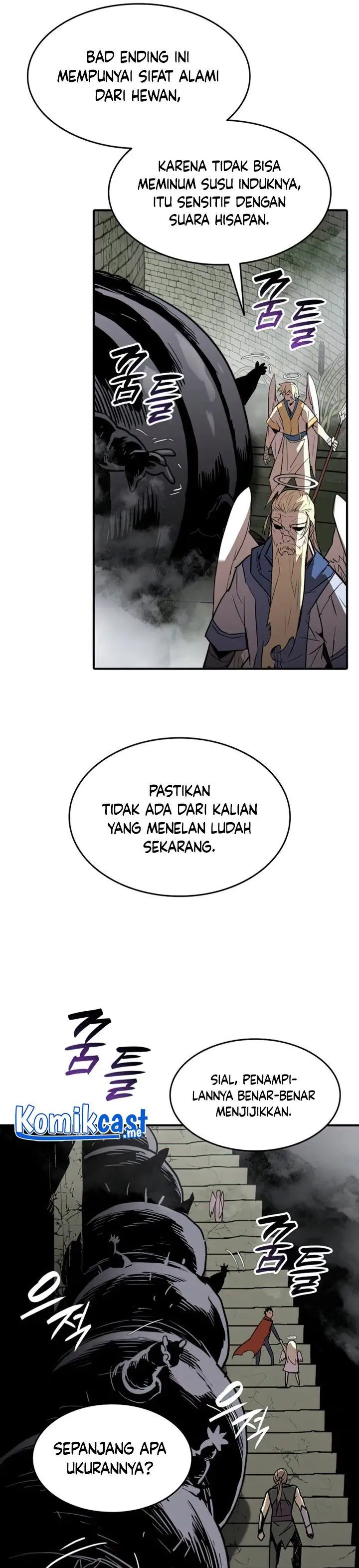 image-komik-worn-and-torn-newbie-chapter-112-13/41