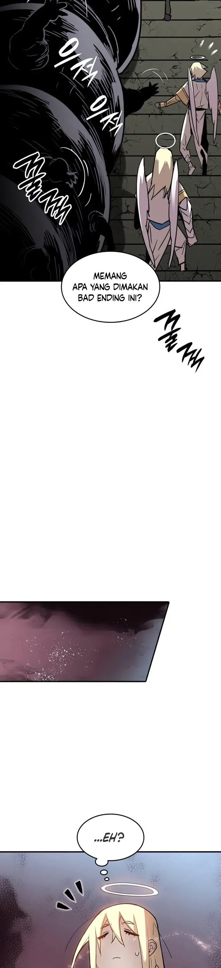 image-komik-worn-and-torn-newbie-chapter-112-14/41