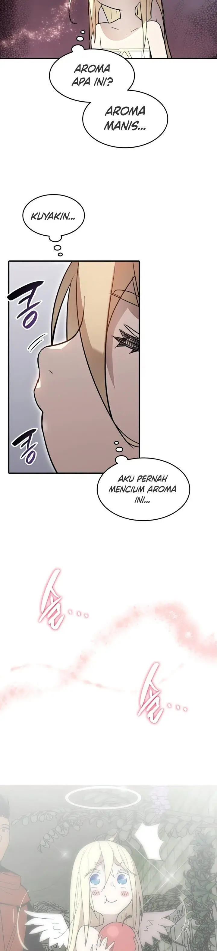 image-komik-worn-and-torn-newbie-chapter-112-15/41