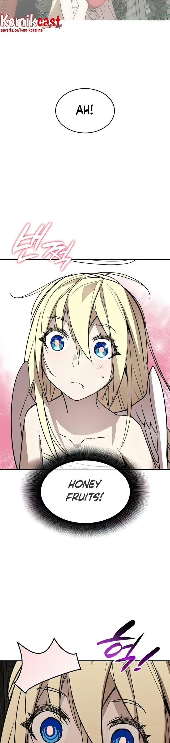 image-komik-worn-and-torn-newbie-chapter-112-16/41