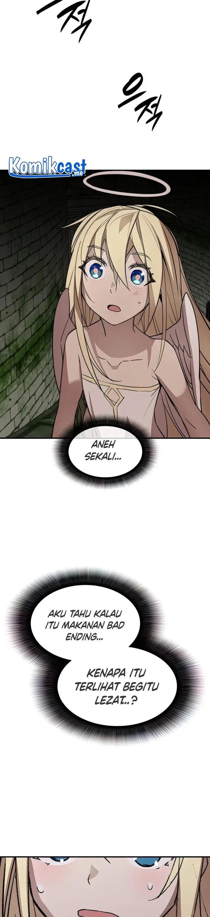 image-komik-worn-and-torn-newbie-chapter-112-19/41