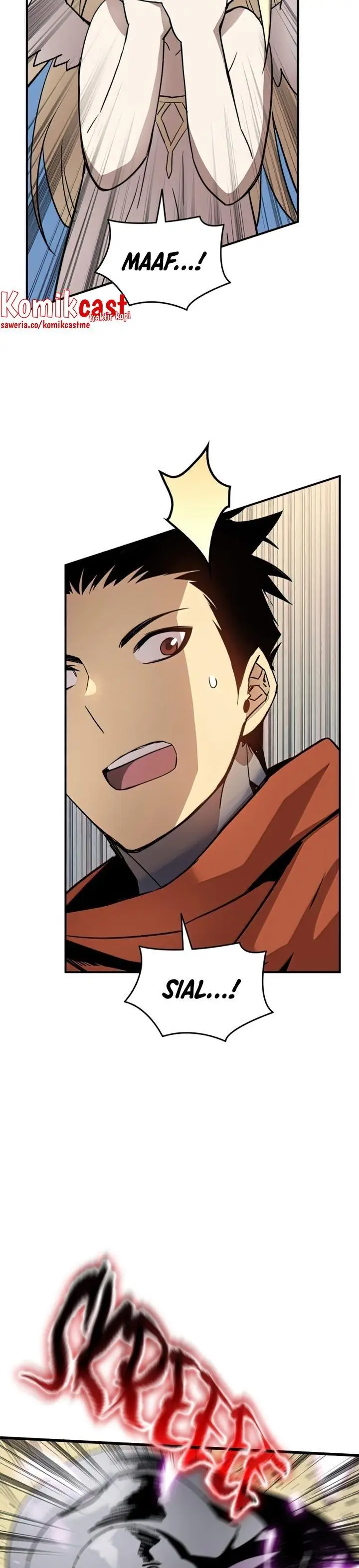 image-komik-worn-and-torn-newbie-chapter-112-21/41