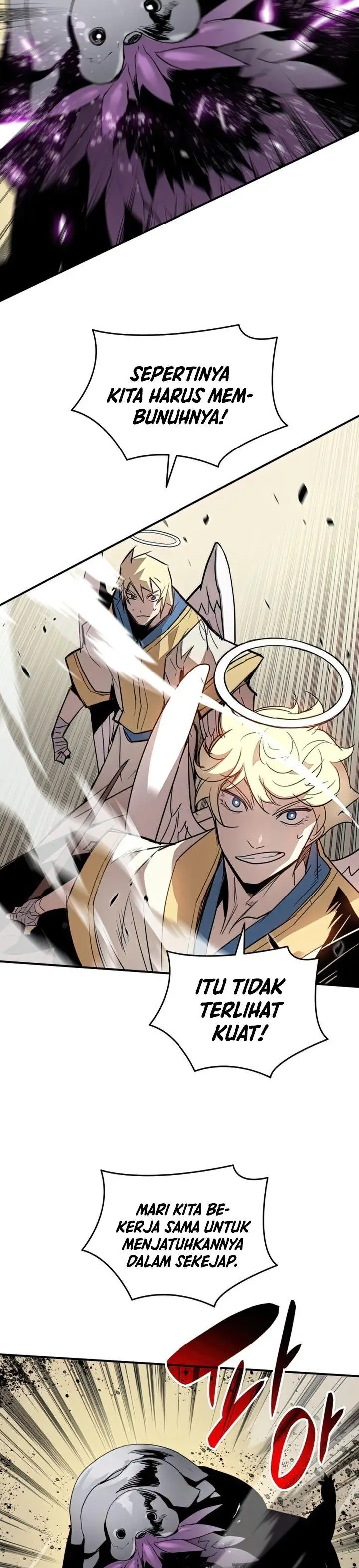 image-komik-worn-and-torn-newbie-chapter-112-22/41