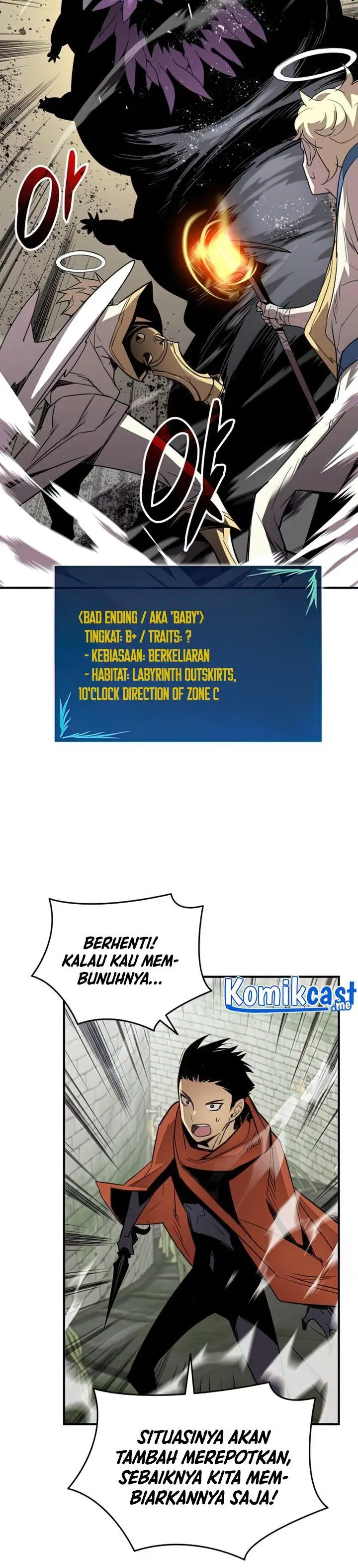 image-komik-worn-and-torn-newbie-chapter-112-23/41