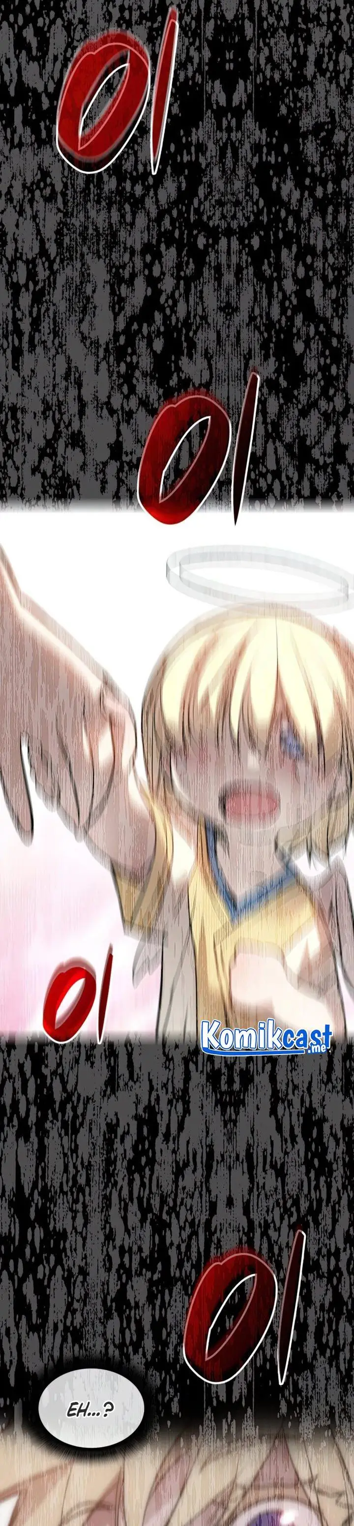 image-komik-worn-and-torn-newbie-chapter-112-26/41