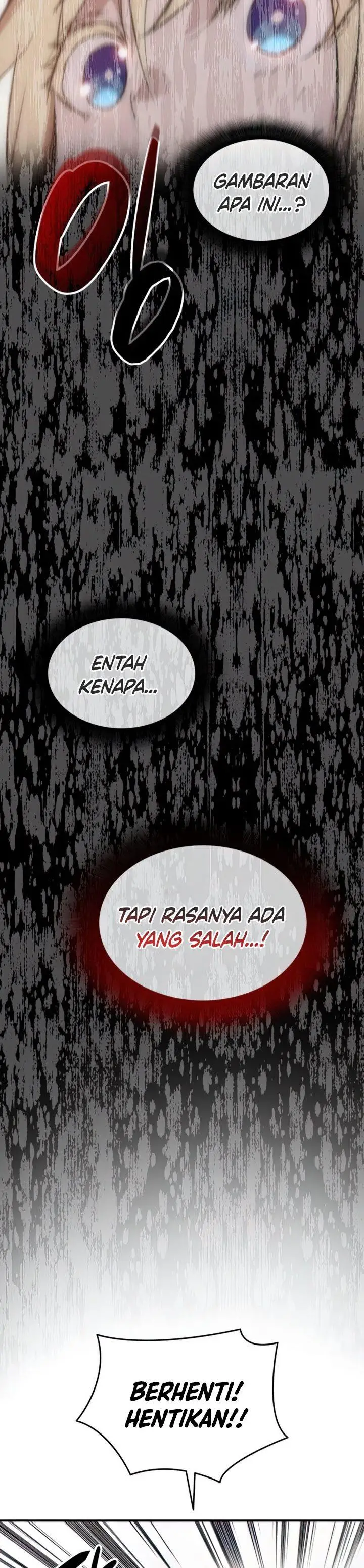 image-komik-worn-and-torn-newbie-chapter-112-27/41
