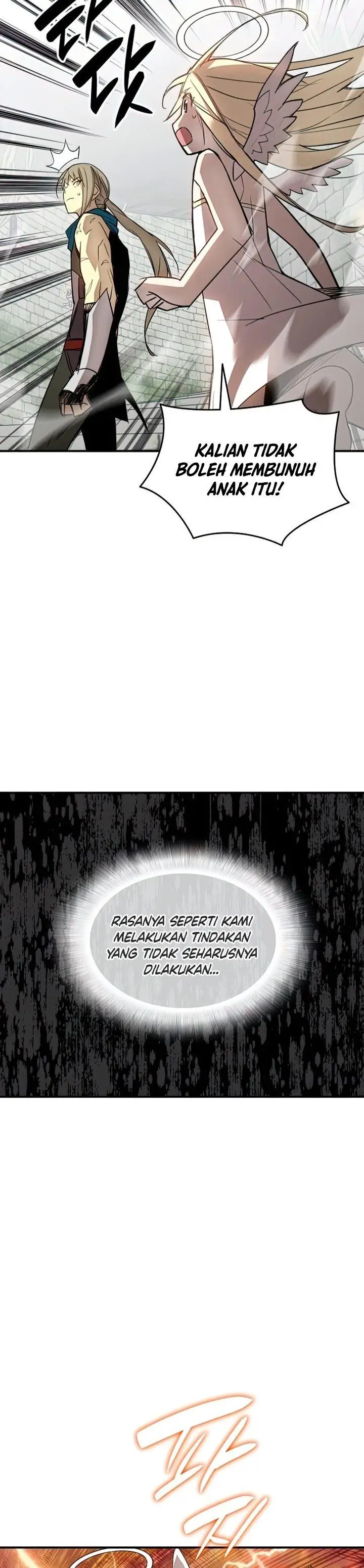 image-komik-worn-and-torn-newbie-chapter-112-28/41