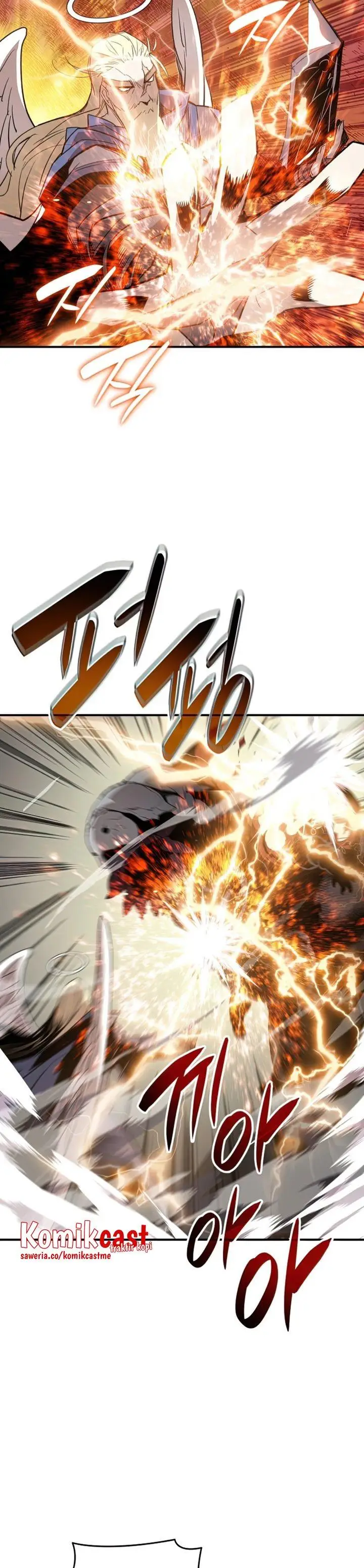 image-komik-worn-and-torn-newbie-chapter-112-29/41