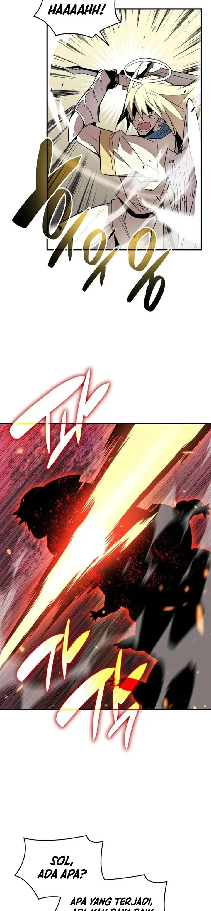 image-komik-worn-and-torn-newbie-chapter-112-30/41