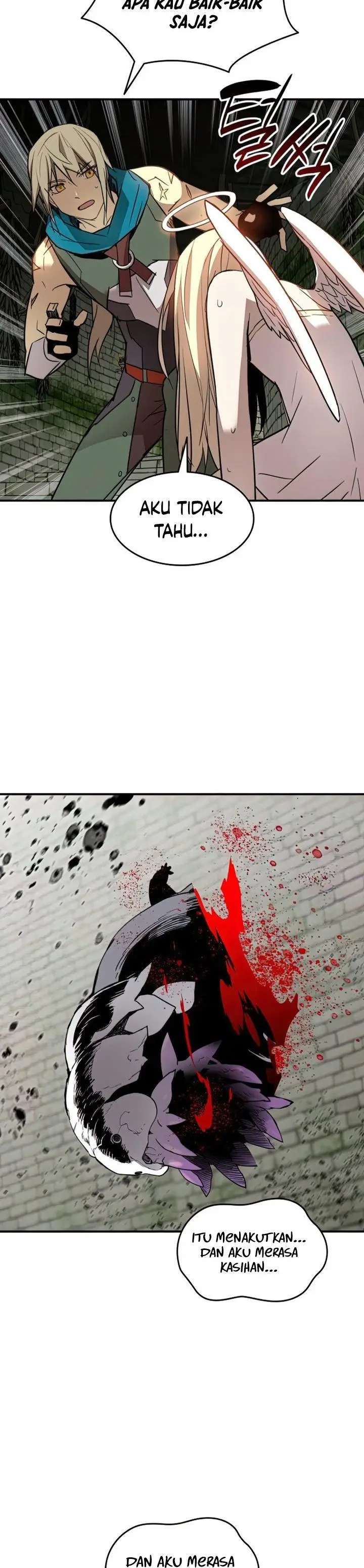 image-komik-worn-and-torn-newbie-chapter-112-31/41