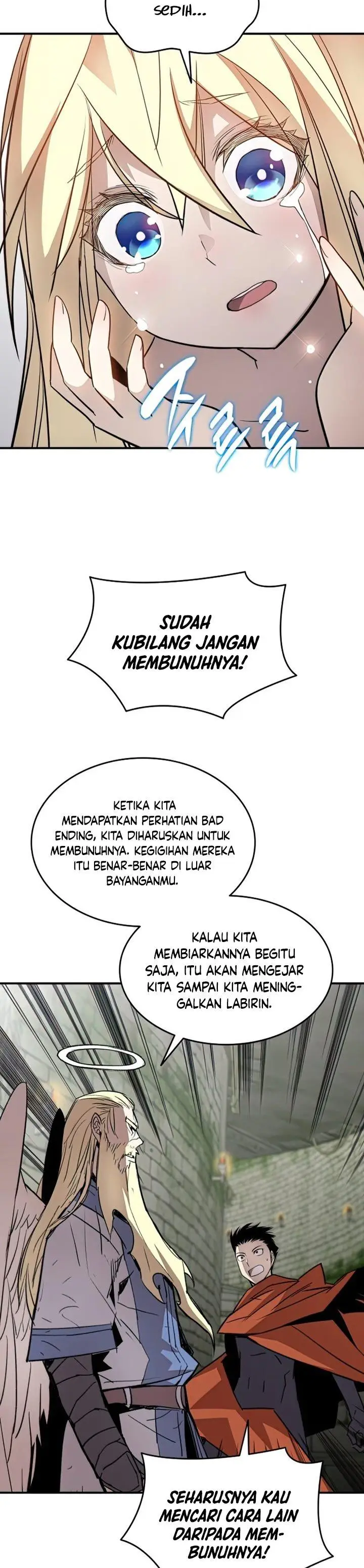 image-komik-worn-and-torn-newbie-chapter-112-32/41